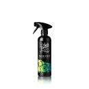 Aqua Coat Hydrophobic Rinse